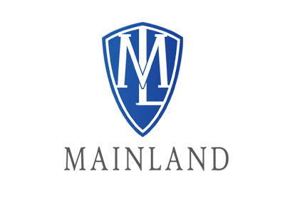 Precautions for New Energy Yacht Travel