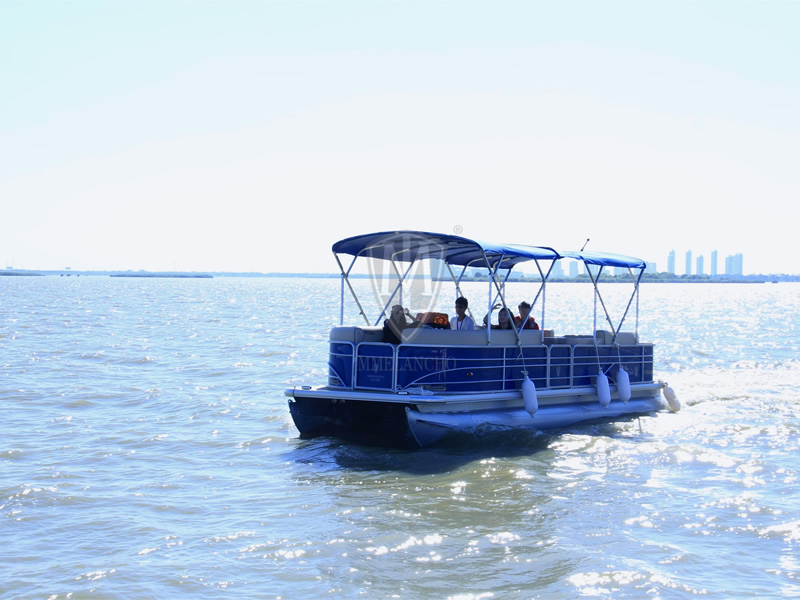  ML-26Commercial fund