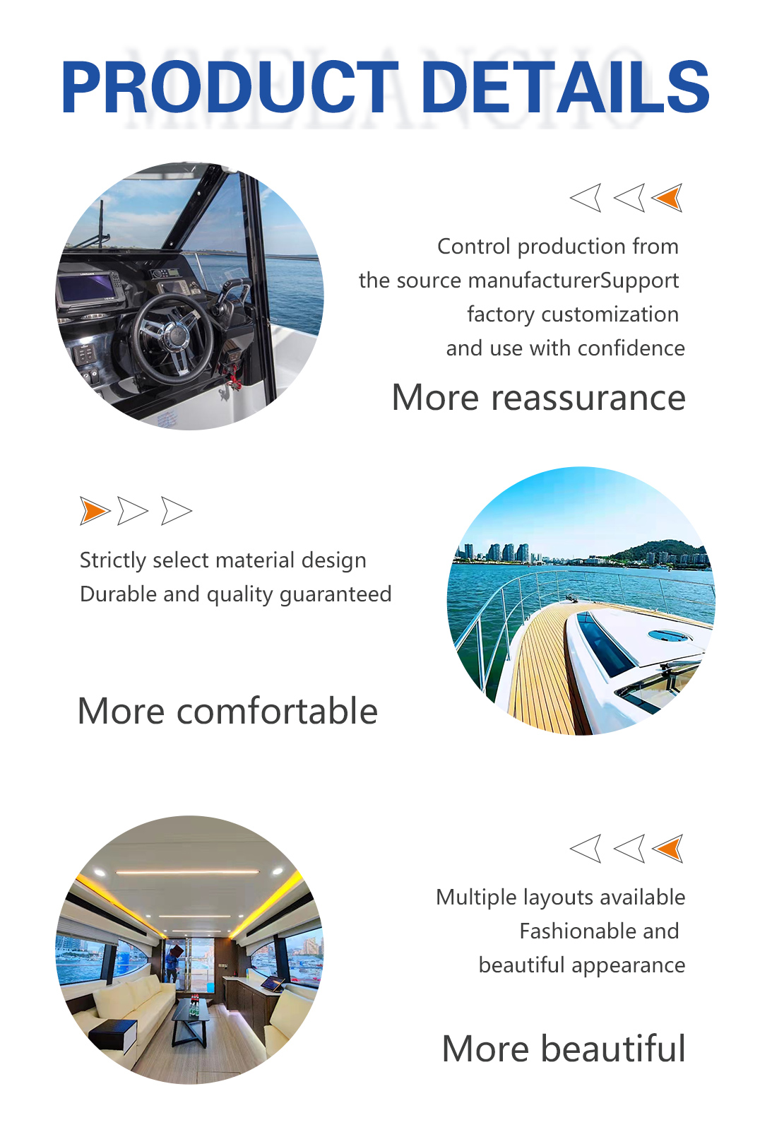 3产品细节-豪华游艇系列.jpg