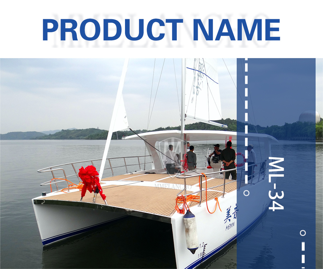 2.产品名称-op帆船.jpg