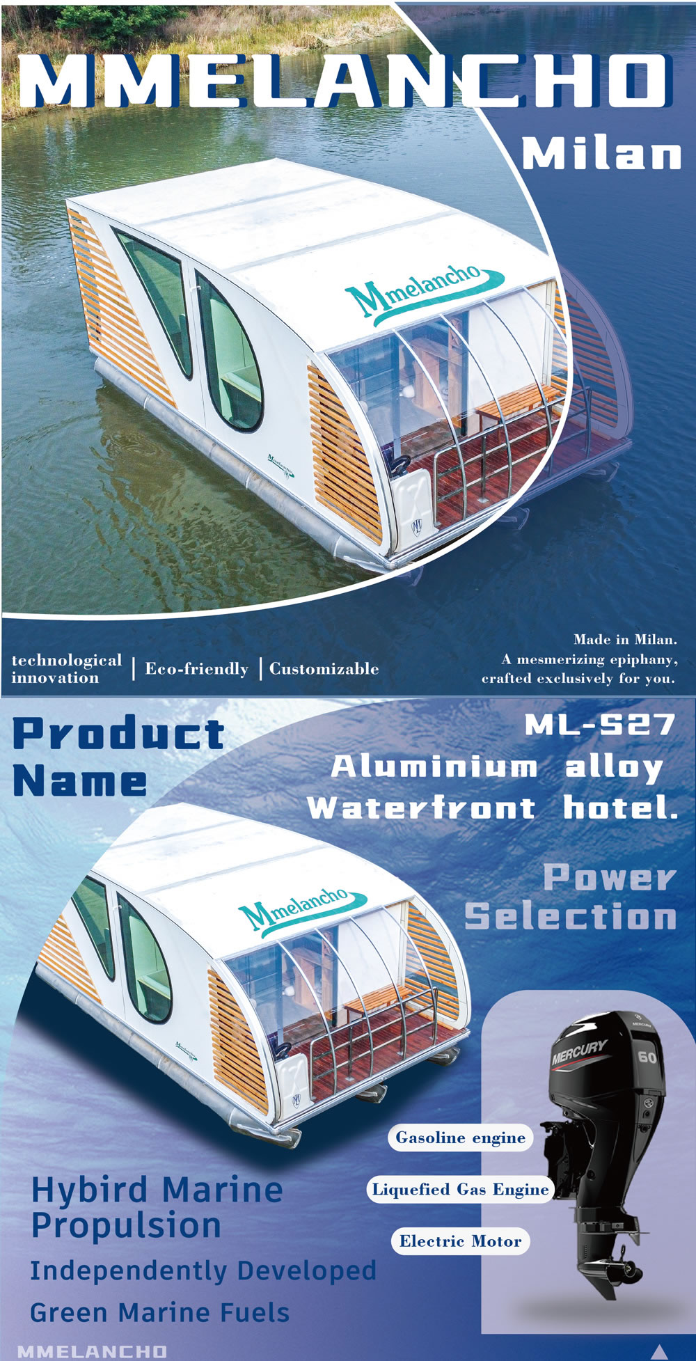 ML-S27水墅酒店-详情-英文 (1).jpg