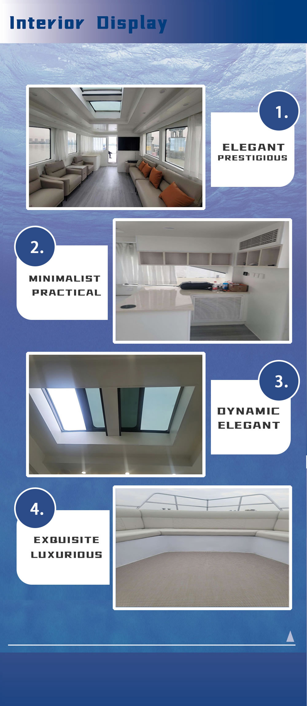 ML-J47商务接待艇-详情-英文 (2).jpg